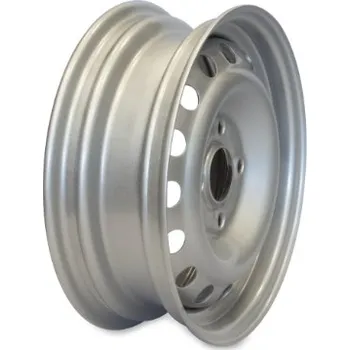 Plechové kolo Disk 4,5Jx13 ET30 (100x4) HZ