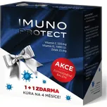 Biomin IMUNO PROTECT tob.60+60