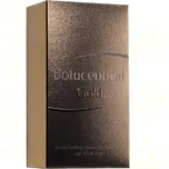 FC Botuceutical Gold sérum na vrásky 30ml