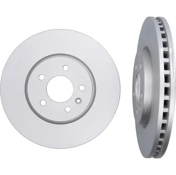 Brzdový kotouč Brzdový kotouč KAMOKA 103311