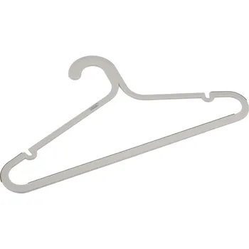 Věšák Joseph Joseph, Ramínka na oblečení Orderly 5 ks - Formadore