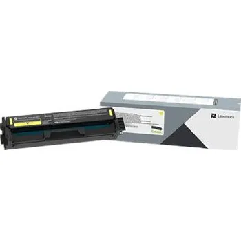 LEXMARK C340X40