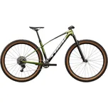 Trek Procaliber 9.6 Gen 3 29" Chameleon…