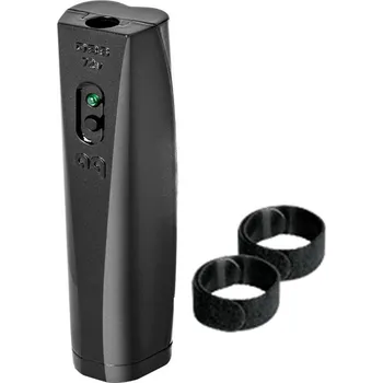 Audio kabel Audioquest Level-X Noise Dissipation Dielectric-Bias Pack