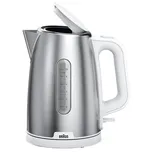 Braun PurShine WK1500WH