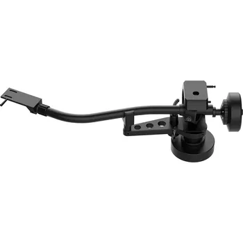 Gramofon Pro-Ject rameno EVO 10 AS Black