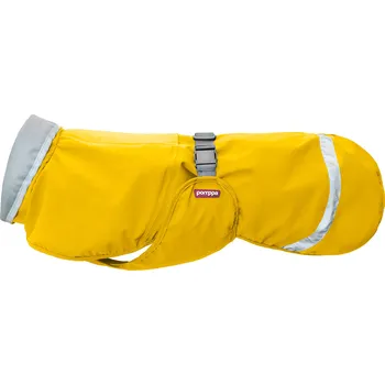 Pláštěnka Pomppa Kuori - Univerzální pláštěnka Lemonade Velikost: 31