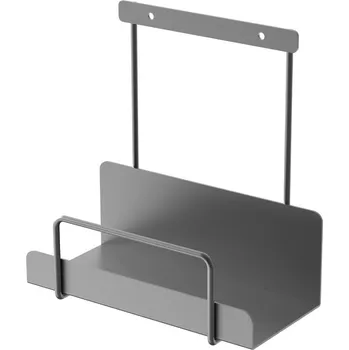 police Chihiros Storage Rack přídavná police na příslušenství