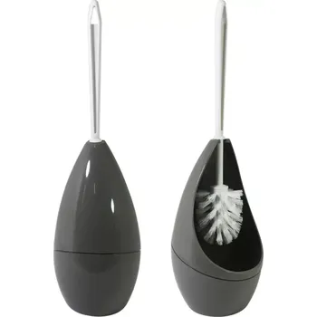 RecaPlast ŠTĚTKA NA WC /A (ŠTĚTKA)