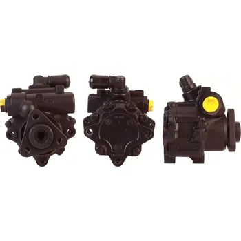 Posilovač řízení ELSTOCK Hydraulické čerpadlo řízení ELS 15-0182