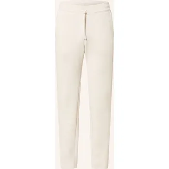 Maerz Muenchen Pánské Úpletové Kalhoty Z Piké V Joggingovém...