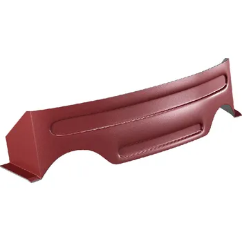 Barva ve spreji BILKA SNĚHOLAP / 0,50 mm Barva: RAL 9006 / bílý hliník-metalíza, ÚPRAVA: LESK