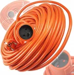 Prodlužovací kabel 50m KD4016 KRAFT&DELE