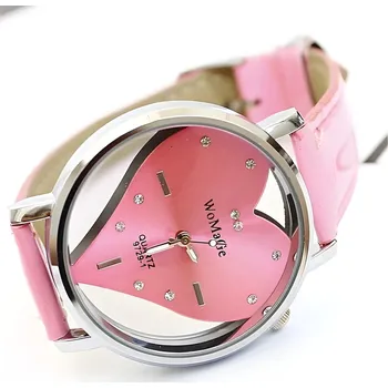 Hodinky WoMaGe Hodinky WH KP146 13