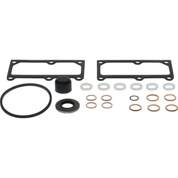 Systém vstřikování Sada těsnění, vstřikovací čerpadlo BOSCH F 026 T03 026