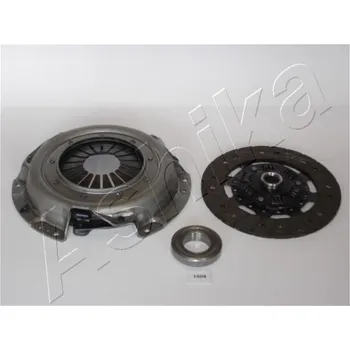 Auto-moto Sada spojky MOJE AUTO 92-01-1004