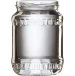 Facette TO 82 sklenice 720 ml