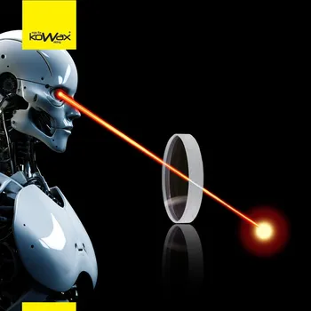 Svářečka KOWAX Čočka WSX4-F150