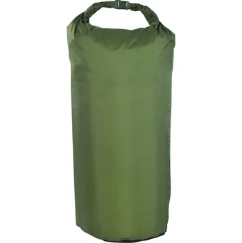 Vodácký pytel Tasmanian Tiger® Nepromokavý vak Waterproof Bag XL - zelený