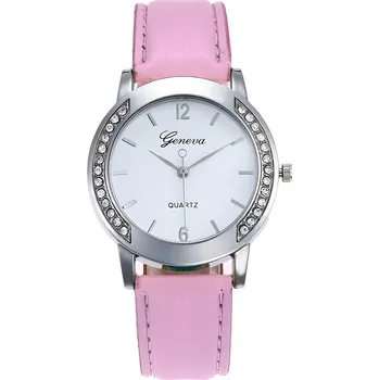 Hodinky Geneva Hodinky PA KP12662 13