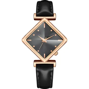 Hodinky IZMAEL Hodinky SQ KP12895 4