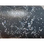 Lino PVC 2.7mm, ALTRO ROCKET vinylová role L1.2