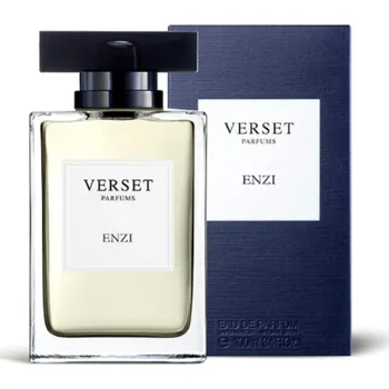 Verset ENZI parfém PÁNSKÝ Objem: 50 ml VERSET
