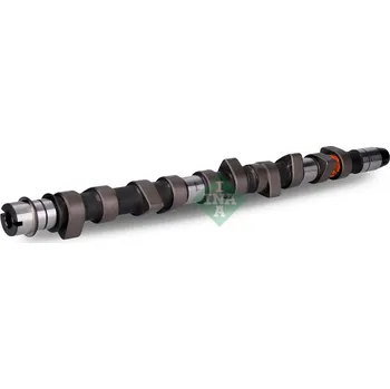 Vačková hřídel Vačkový hřídel Schaeffler INA 428 0079 10