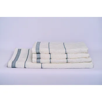Ručník Ručník Mira Velikost: ručník 50x90 cm