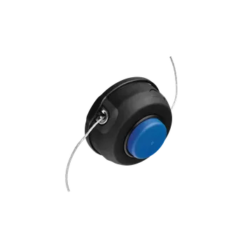 Křovinořez HUSQVARNA Hlava strunová T25 M10L