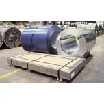 TABULE - SATJAM Barva: Červená oxid, Povrchová úprava: Polyestersat 25 µm (PE 25), Rozměr: 050x1250x2000