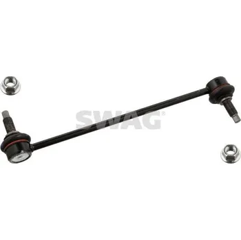 Tyč/vzpěra, stabilizátor SWAG 90 10 3604