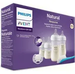Philips AVENT Novoroz.start.sada Natural Response