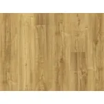 Fatra Thermofix PRO Art 18008 Kaštan Honey