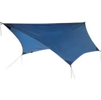 Stan Cocoon přístřešek Hammock Tarp Ultralight