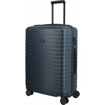 Titan Upgrade M plus