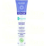 JONZAC REHYDRATE Výživný hydratační krém BIO 50ml