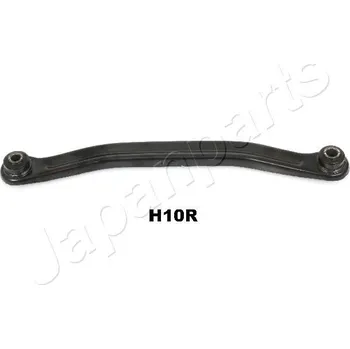 Zavěšení kol Řídicí páka, zavěšení kol JAPANPARTS CJ-H10R