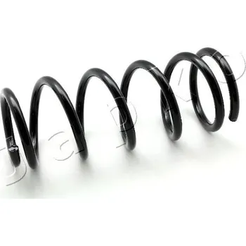 Pružina podvozku JAPKO ZCJ6440A