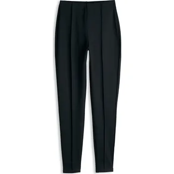 Dámské kalhoty GATE Kalhoty 34 625-1005/89