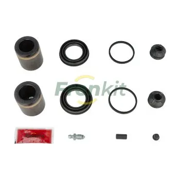 Auto-moto Sada na opravy, brzdový třmen FRENKIT 246925