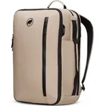 Mammut Seon Transporter 25 savannah 7517 béžová 25 l