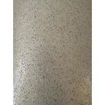 Lino PVC 1.8mm, ALTRO Grey PEWTER vinylová role L7