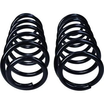 Pružina podvozku MAXGEAR 60-1424D