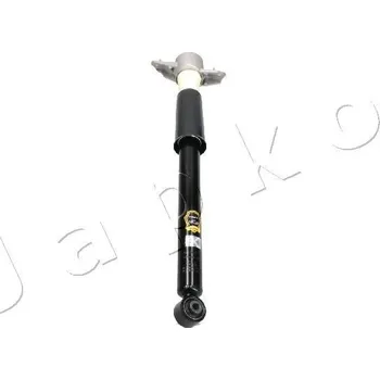 Tlumič pérování JAPKO MJ01000