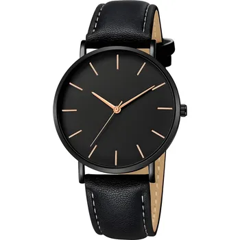 Hodinky IZMAEL Hodinky WI KP22696 4