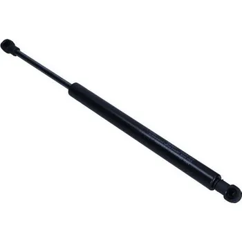 Příslušenství karosérie Pneumatická pružina, zavazadlový / nákladový prostor MAXGEAR 12-1831