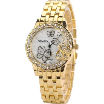 Hodinky Geneva Hodinky ZB KP4710 1