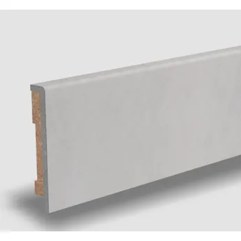 soklová lišta Soklová lišta Floorify Coquille