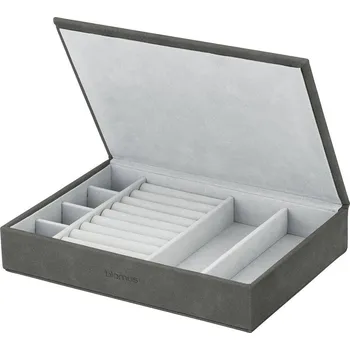 Šperkovnice Šperkovnice Sahla – Blomus ID_1816110